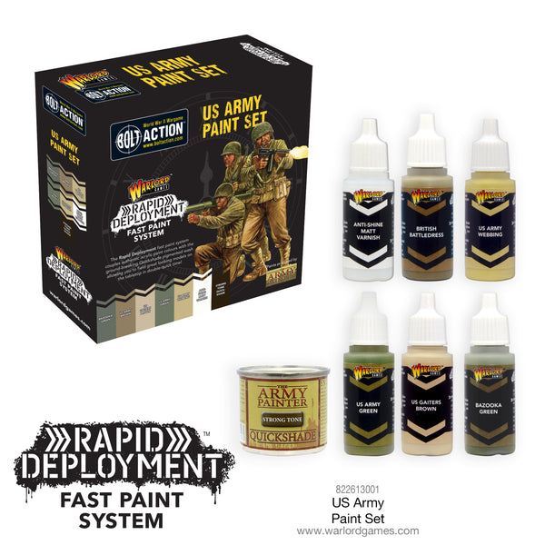 [Image: 822613001_US_Army_Paint_Set_Master_grand...1547813255]