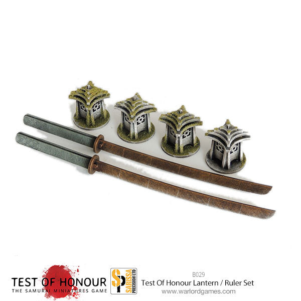 Test of Honor B029-Test-Of-Honour-Lantern-Ruler-Set_grande