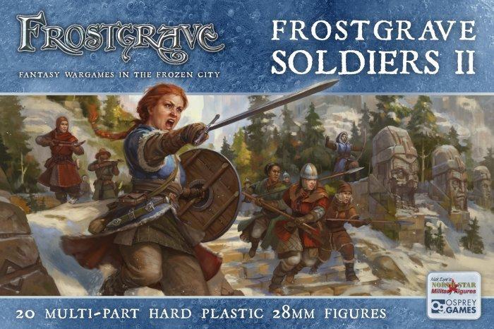 FGVP05_Frostgrave_Soldiers_II_Women.jpg?