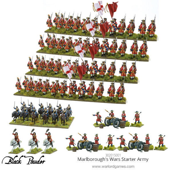 Marlborough_s_Wars_Starter_Army.jpg?v=14