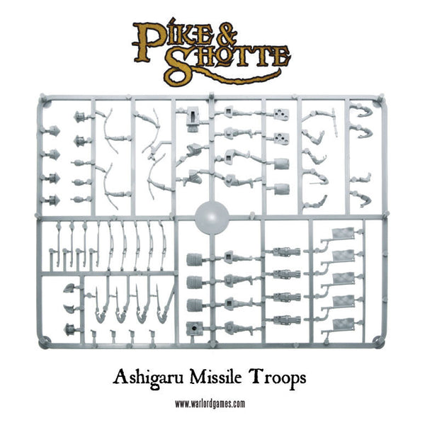 PS-Wargames-Factory-Ashigaru-Missile-Tro