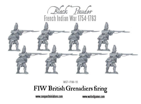 Ingleses para Guerras Franco-Indias WG7-FIW-19-Brit-Grenadiers-Firing-a_grande