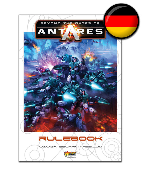 beyond the gates of antares rulebook pdf download