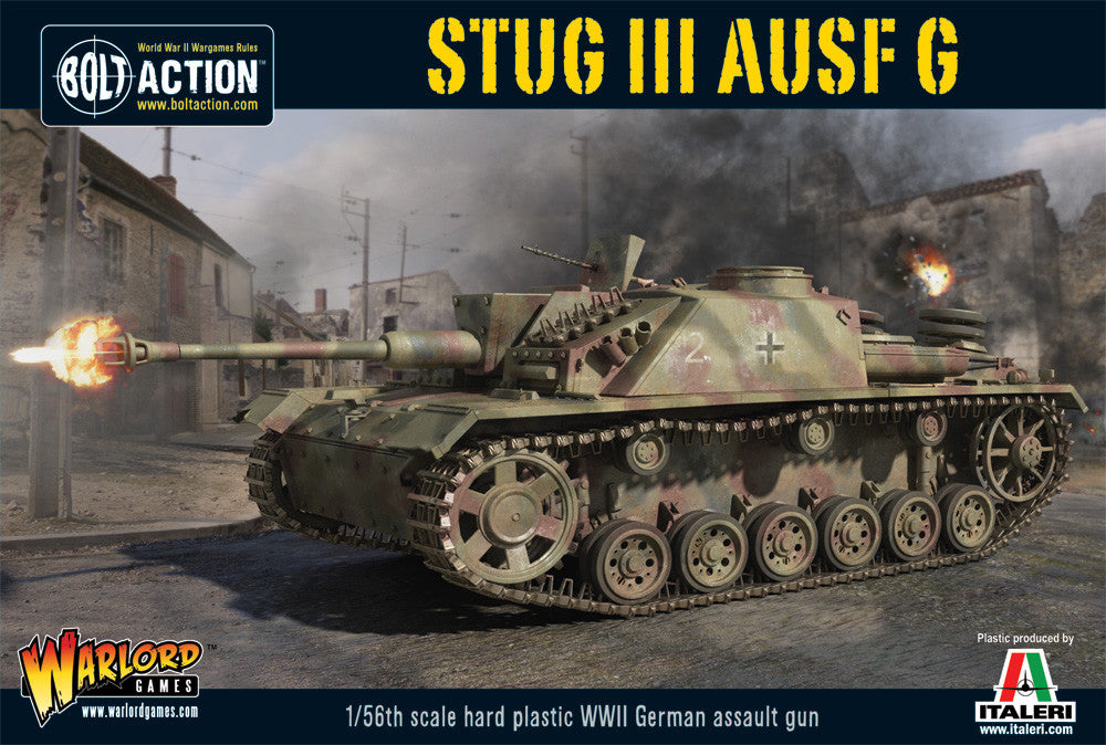 STUG.IO jogo online gratuito em