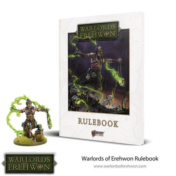 [Image: Warlords_of_Erehwon_Book_Product_Image_g...1544786637]