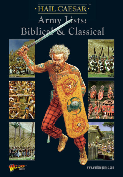 Coûts des unités Hail-caesar-army-lists-volume-1-biblical-classical-7121-p_grande