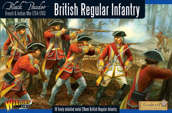 Ingleses para Guerras Franco-Indias Wg7-fiw-02-british-regular-infantry_box_cover_grande