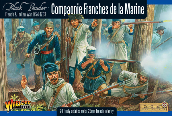 Franceses para guerras Franco-Indias Wg7-fiw-04-comp-franches-de-la-marine-a_grande