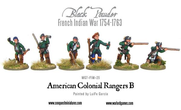 Ingleses para Guerras Franco-Indias Wg7-fiw-25-colonial-rangers-b-a_grande