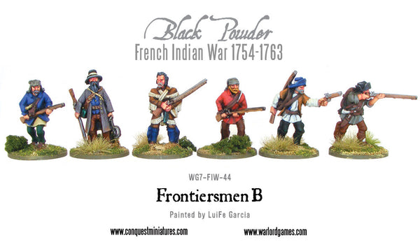Franceses para guerras Franco-Indias Wg7-fiw-44-frontiersmen-b-a_grande
