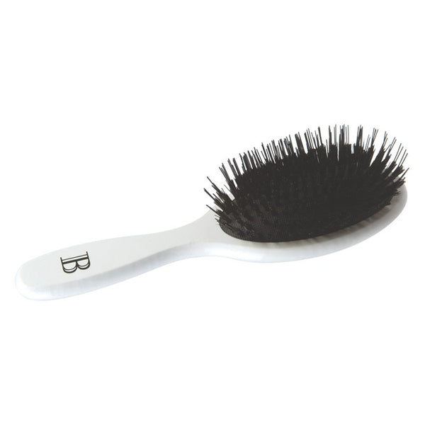 All Purpose Spa Brush Mini