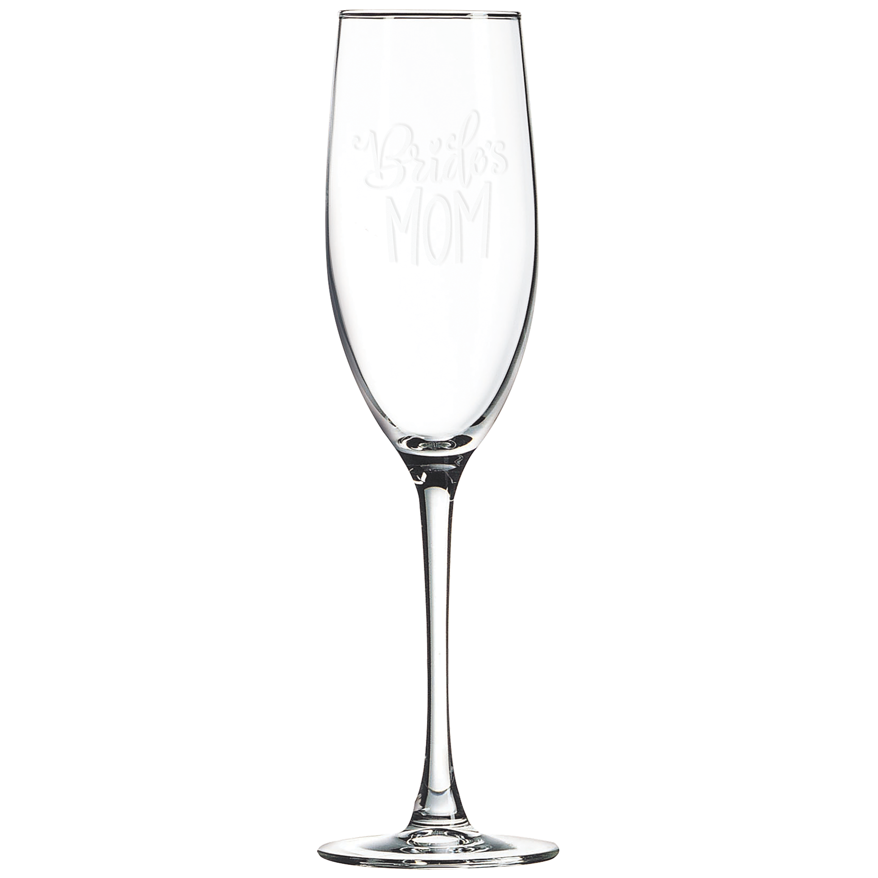 Large Mouth Bass 17oz Engraved Stemless Wine Glass – Glass Island