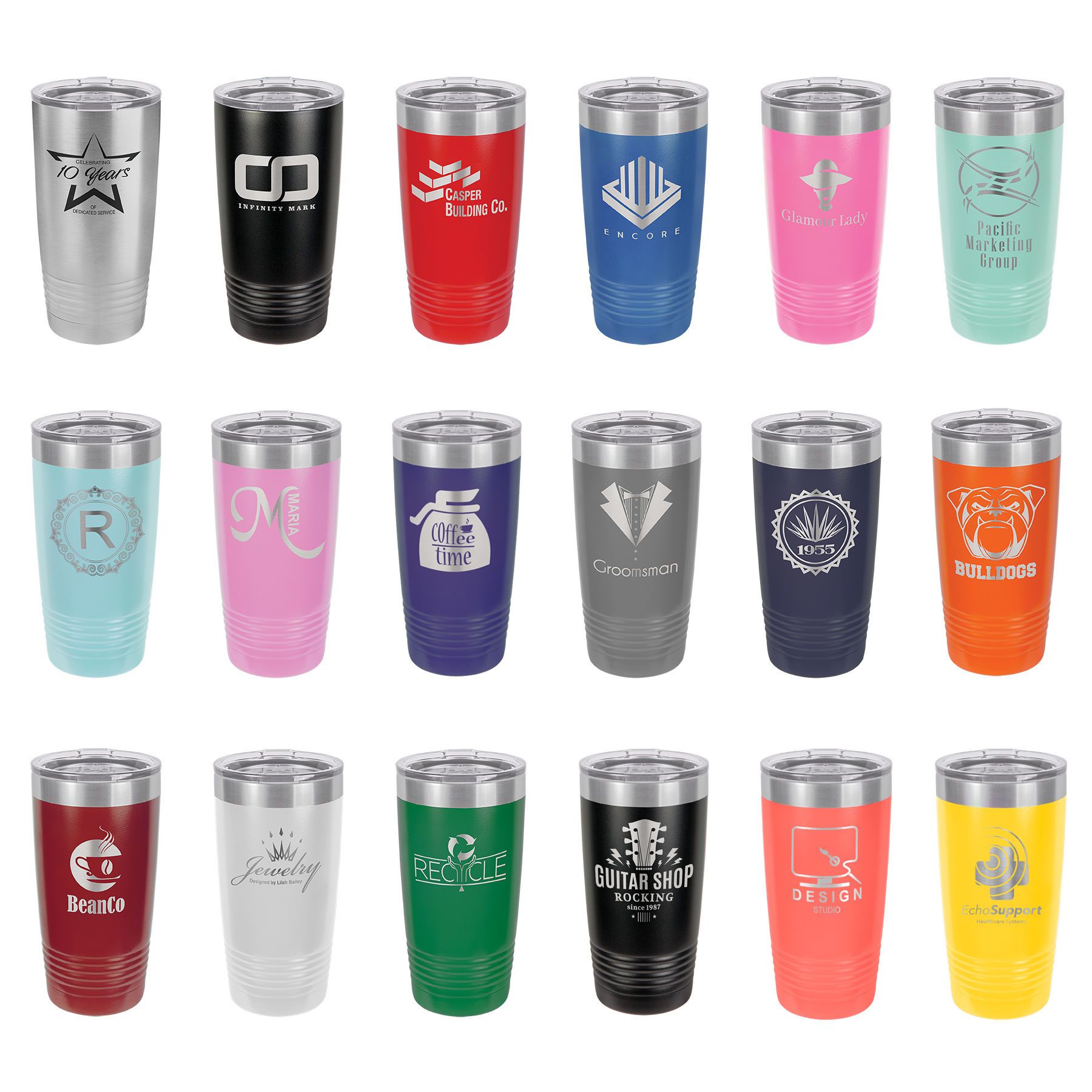 https://cdn.shopify.com/s/files/1/0288/8312/4356/products/polar-camel-customizable-20oz-stainless-steel-ringneck-travel-mugs-travel-mugs-craftworks-nw-257757.jpg?v=1675739060&width=1800