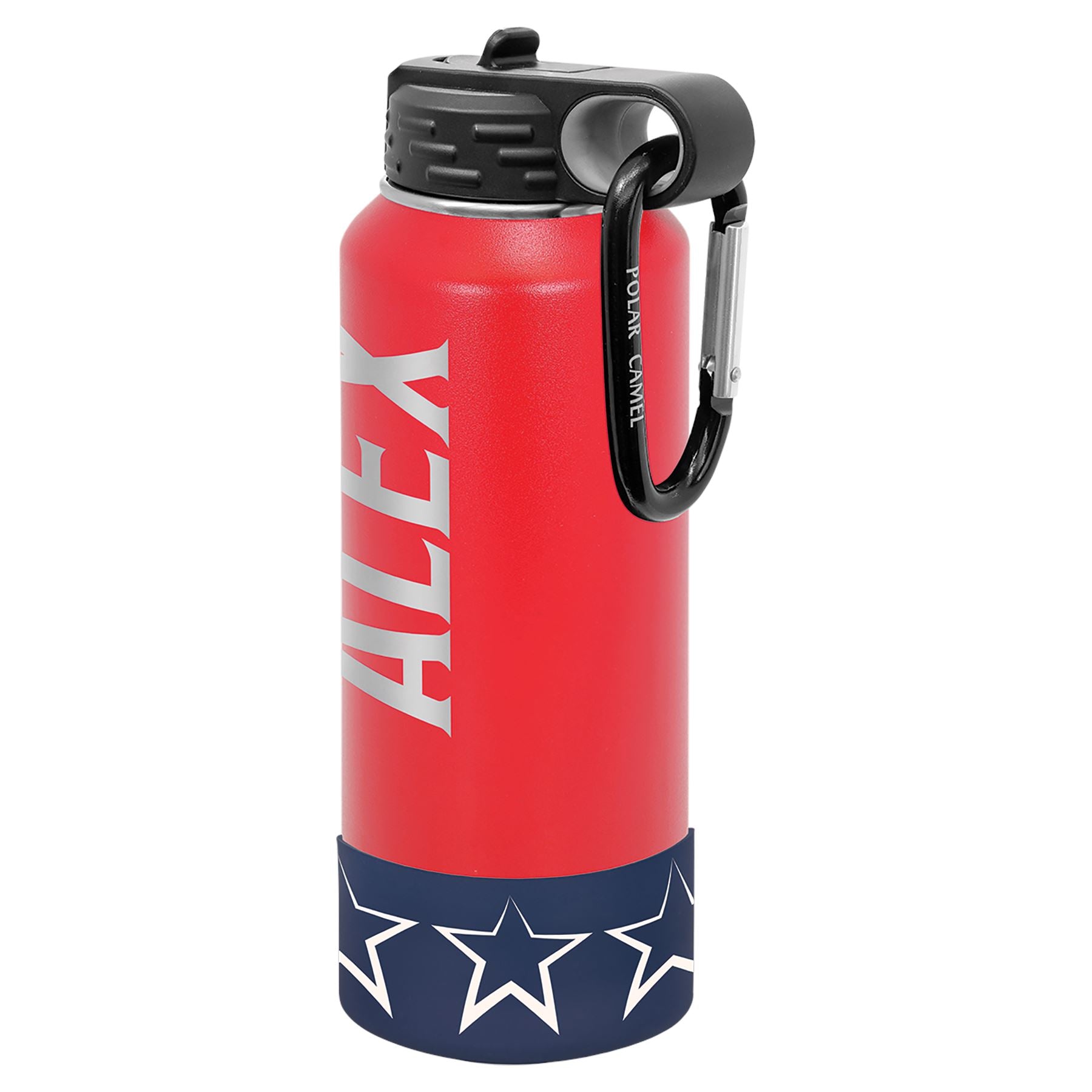 https://cdn.shopify.com/s/files/1/0288/8312/4356/products/polar-camel-water-bottle-carabiner-water-bottles-craftworks-nw-203844.jpg?v=1613407702&width=1800