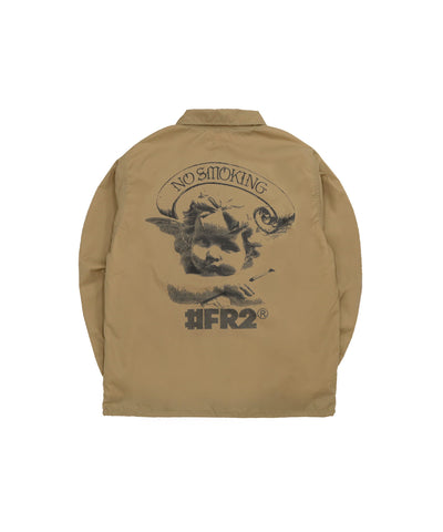 OUTERWEAR – #FR2