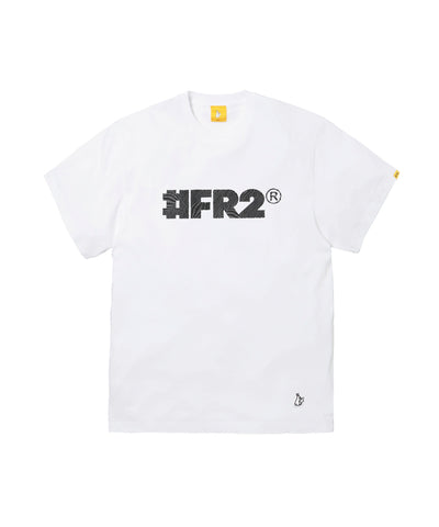 ALL ITEMS – #FR2