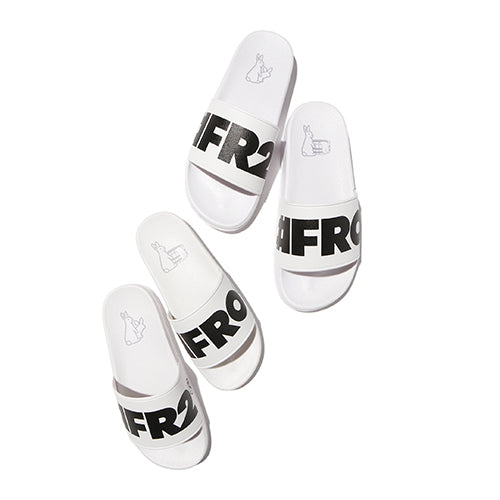 FROCLUB × #FR2