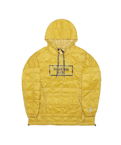 OUTERWEAR – #FR2