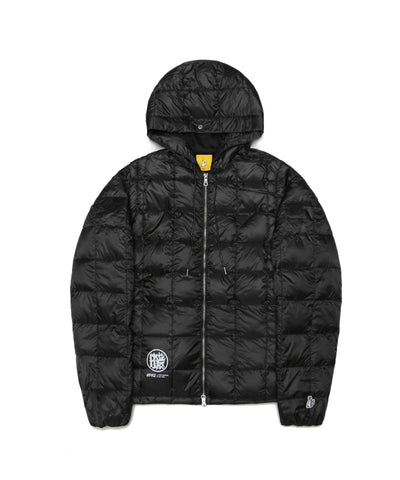 OUTERWEAR – #FR2