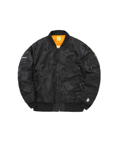 OUTERWEAR – #FR2