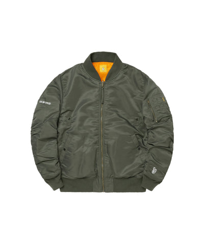 OUTERWEAR – #FR2