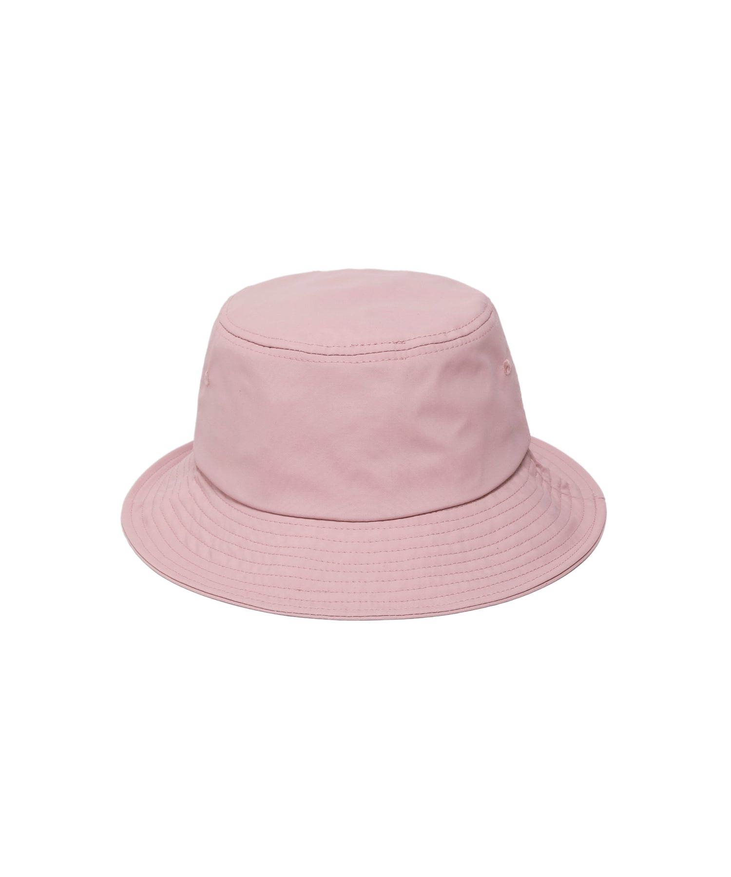 #FR2 Reflector Logo Nylon Bucket Hat