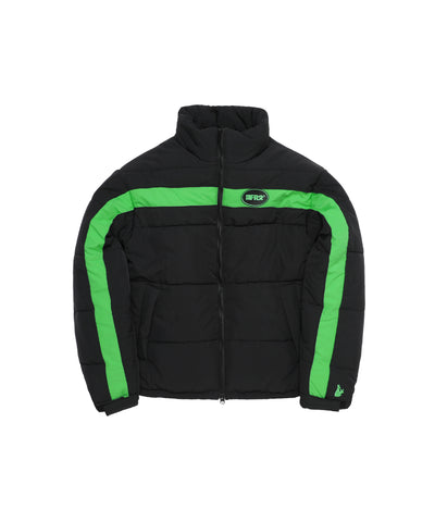 OUTERWEAR – #FR2