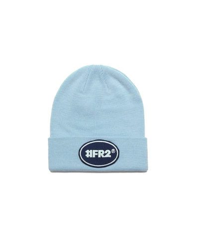 CAP・HAT – #FR2