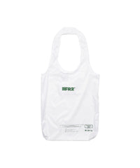 新着商品 FR2 FR2DOKO atmos Tote Bag トートバッグ アトモス トート