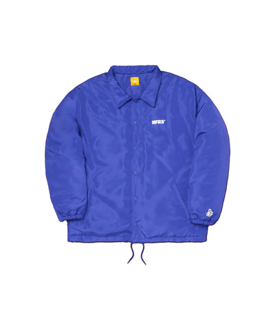 OUTERWEAR – #FR2