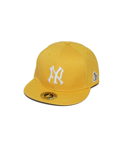 CAP・HAT – #FR2