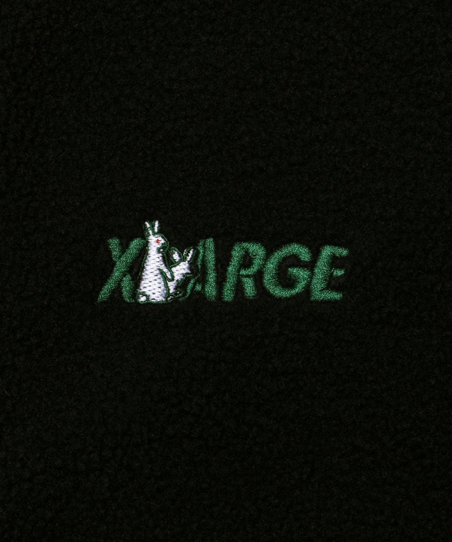 限定価格セール！ XLARGE x FR2 Boa Hoodie 