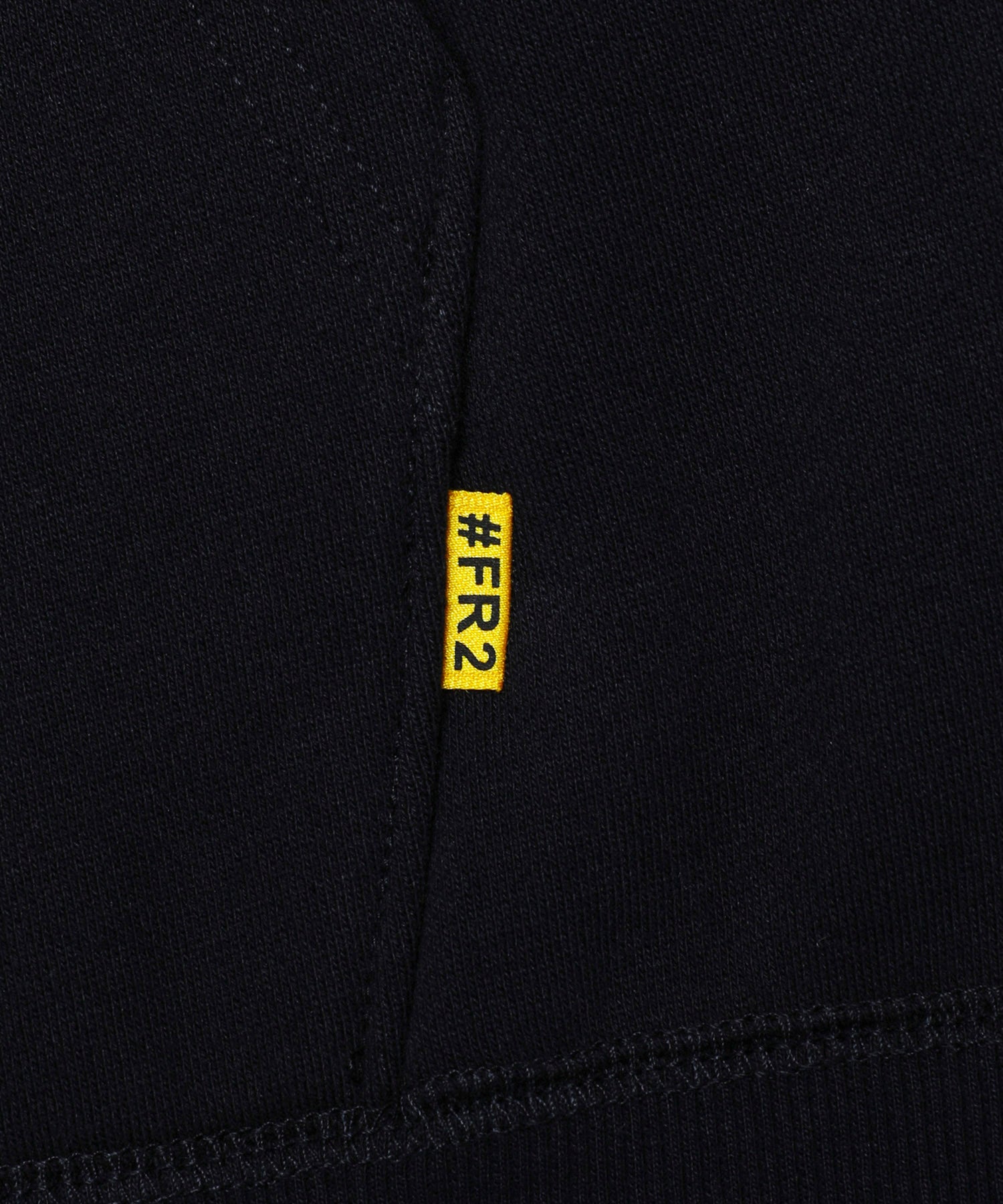 FR2 Rabbit Year Hoodie 2023年???? - スウェット