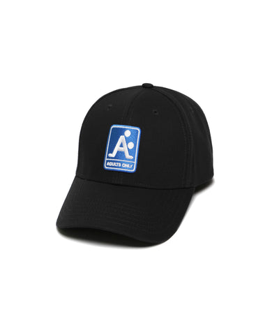 CAP・HAT – #FR2