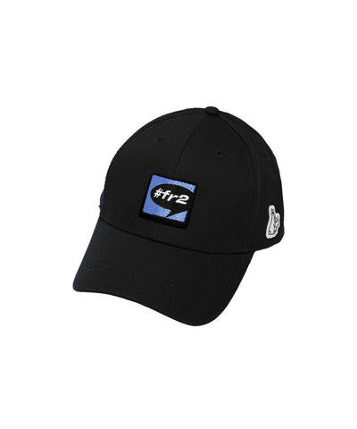 CAP・HAT
