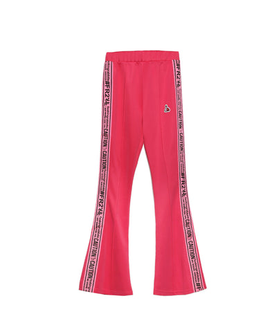 FR2GOLF FR2G Sweat Pants パンツ その他 パンツ その他 | www.redsoft.ai