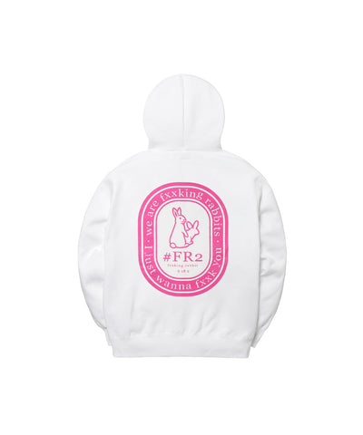 ヒート 【FR2梅】UME ICON Zip Hoodie - 通販 - www.hidrorepell.com.br