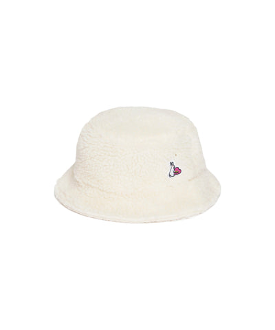 CAP・HAT – #FR2