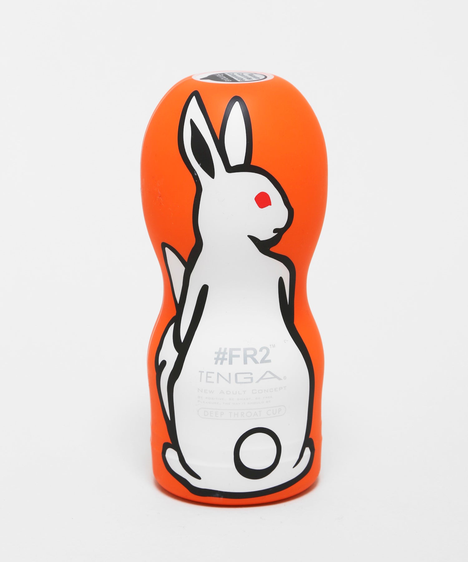 Fxxking Rabbits Tenga Fra554 Fr2