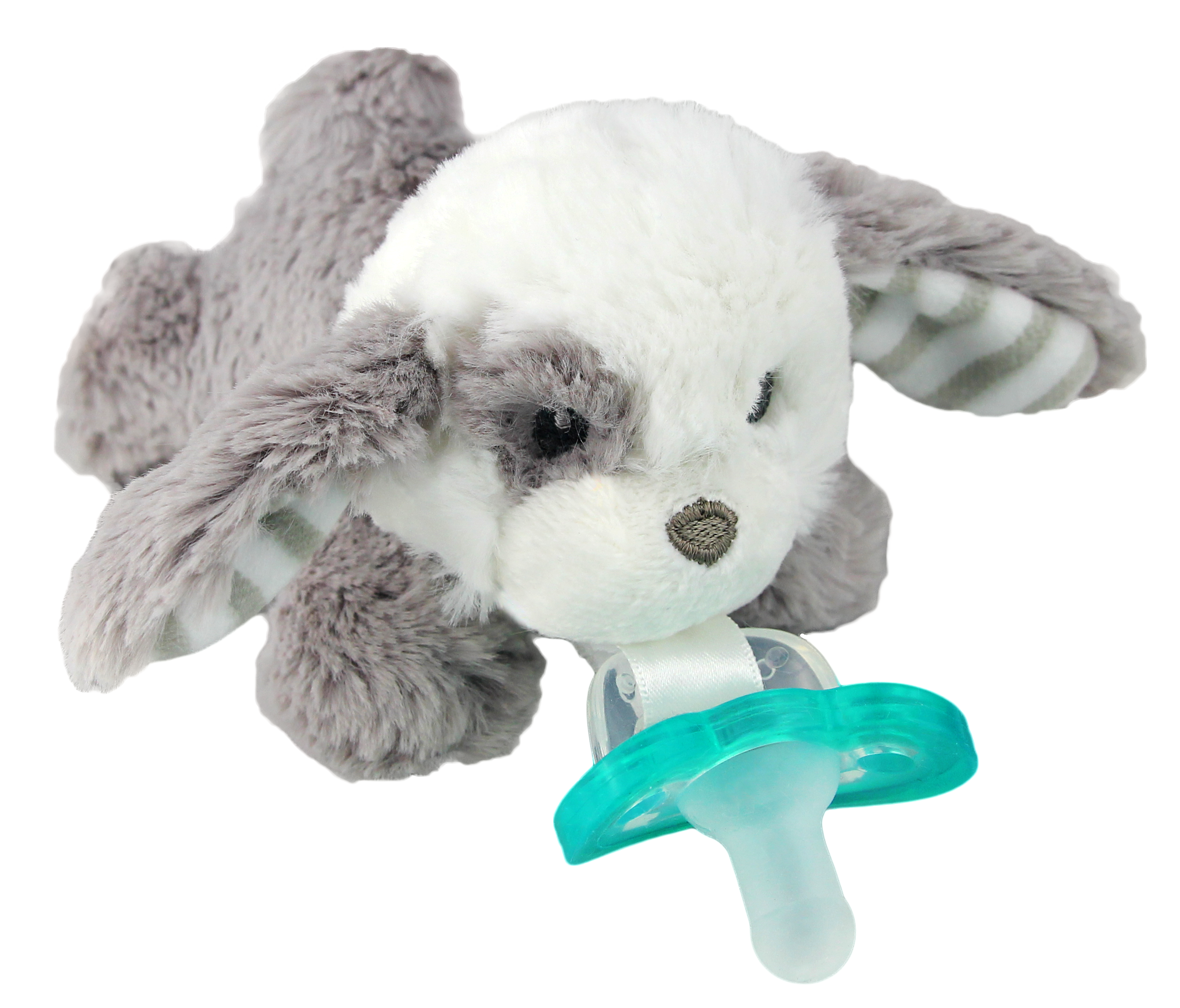 razbaby jollypop pacifier