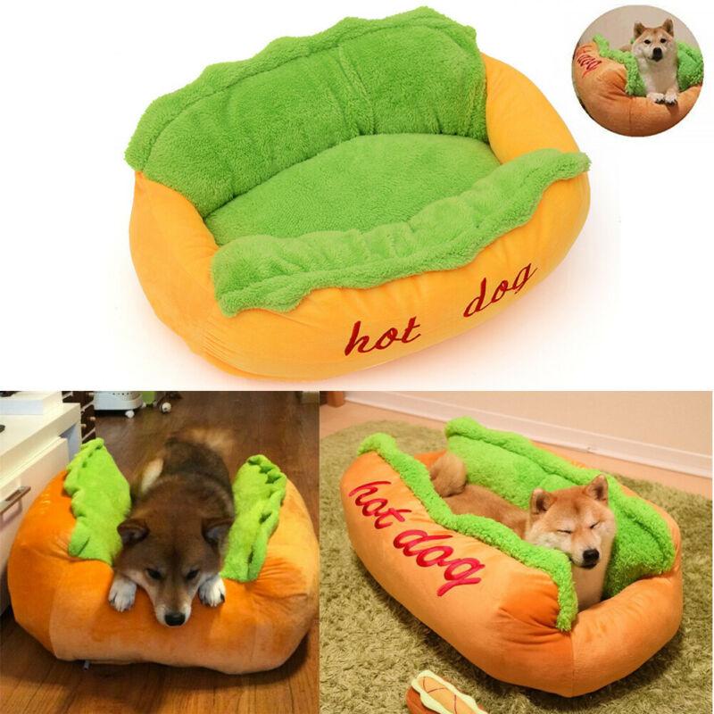 next pet bed