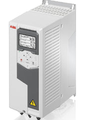 abb acs580 variable speed drive e book