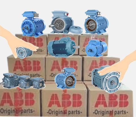 abb motors price increase in 2022