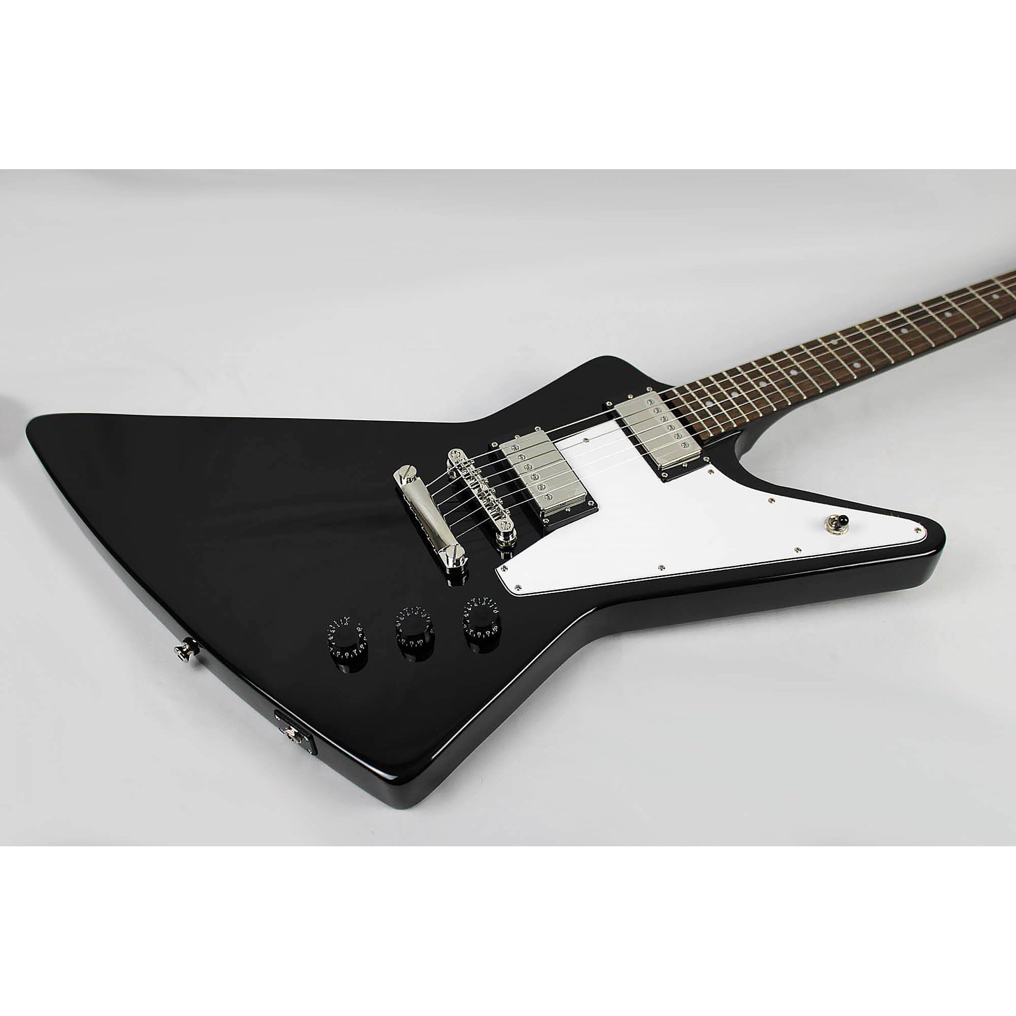 Epiphone Explorer 