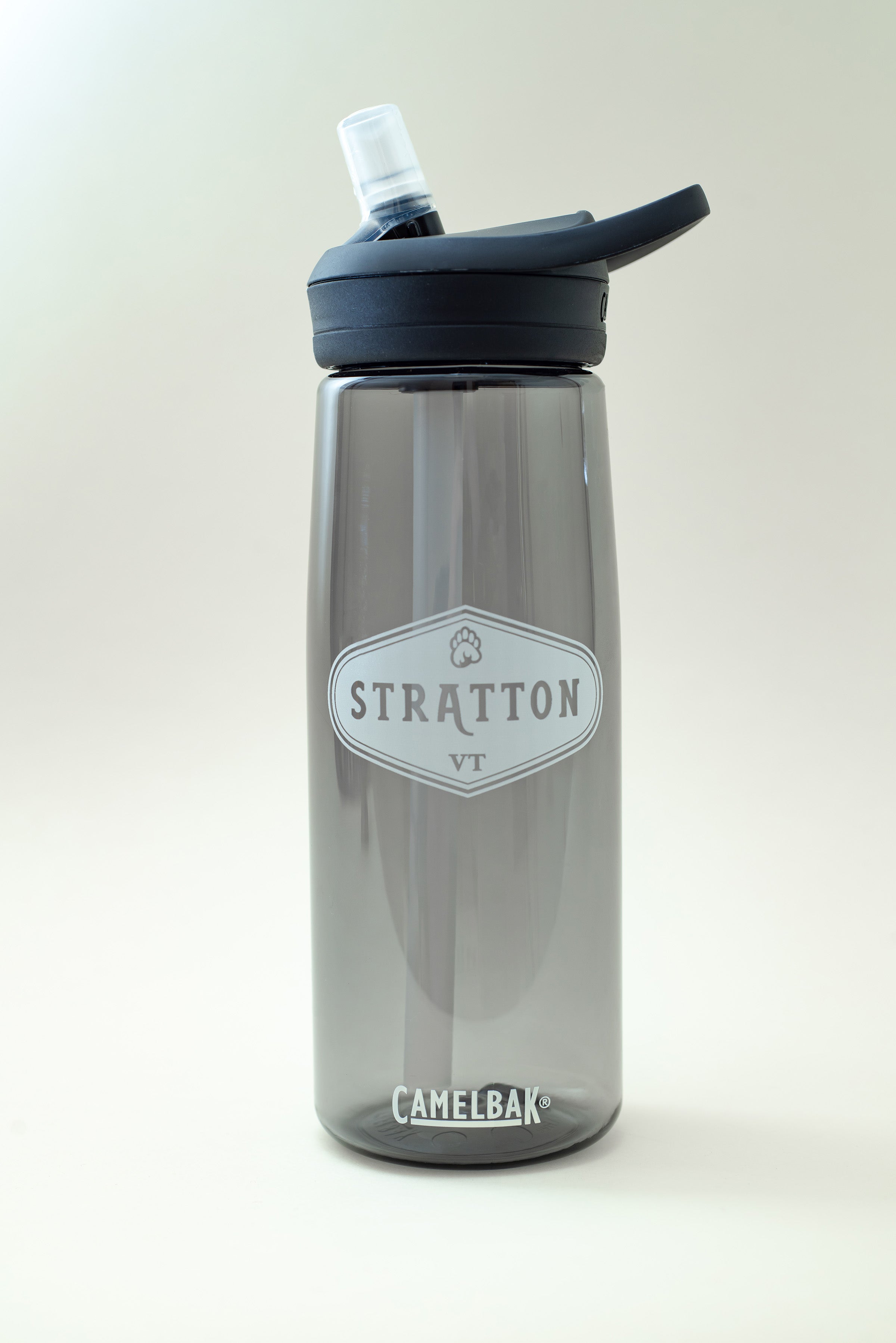 Stratton Camelbak Water Bottle – The On Line Shop