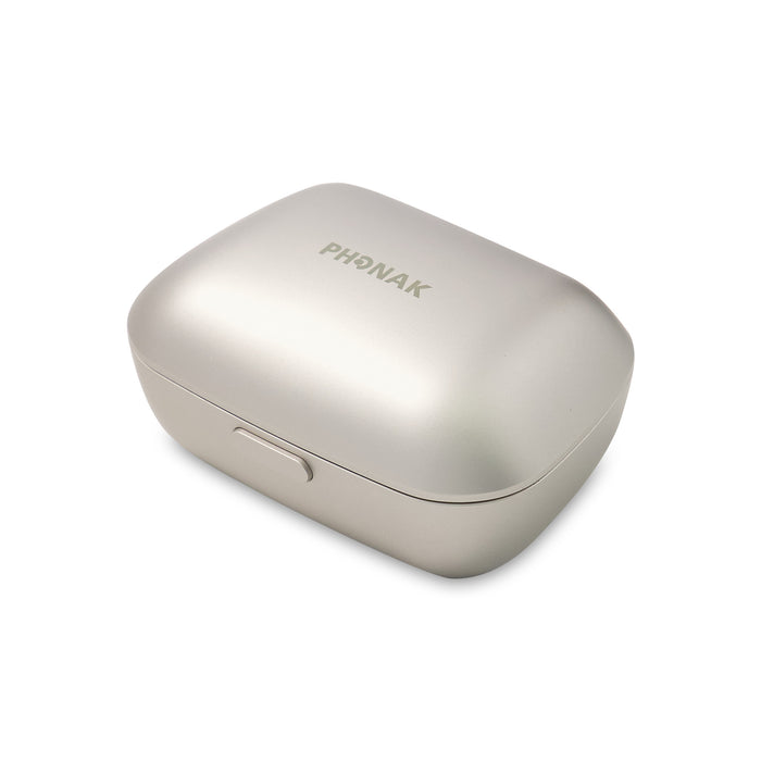 Phonak Charger Case Combi | Review Price, Features, and Description — Shop  Omni Hearing USA