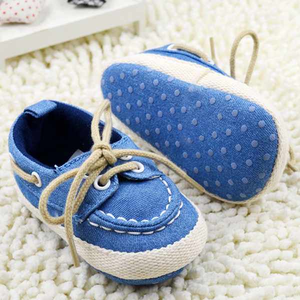 baby boy shoes sale