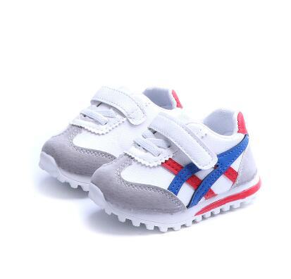 new style shoes for boy 219