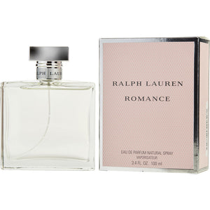 perfumes similar to ralph lauren romance