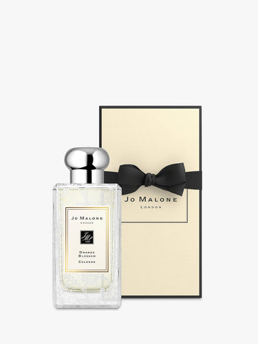 Jo Malone Nectarine Blossom Honey Cologne Southern Perfumes